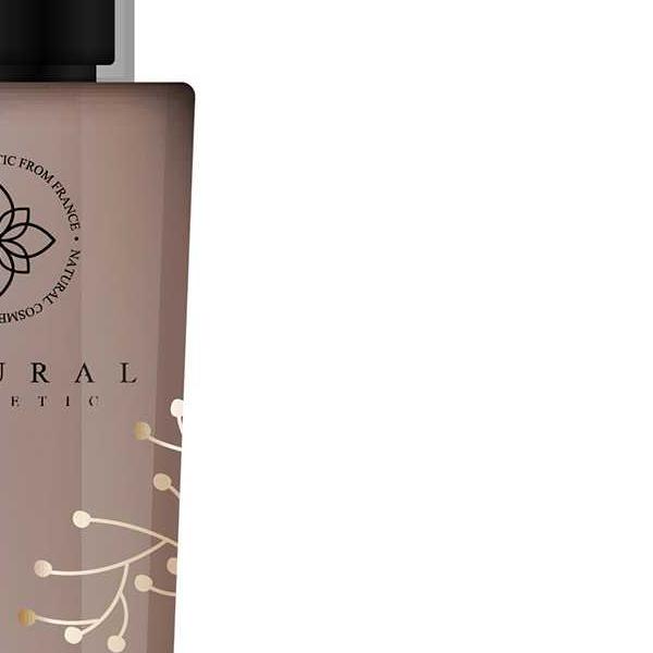 Cosmetic Cream - obrazek 4