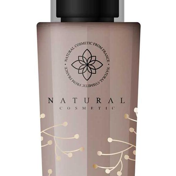 Cosmetic Cream - obrazek 2