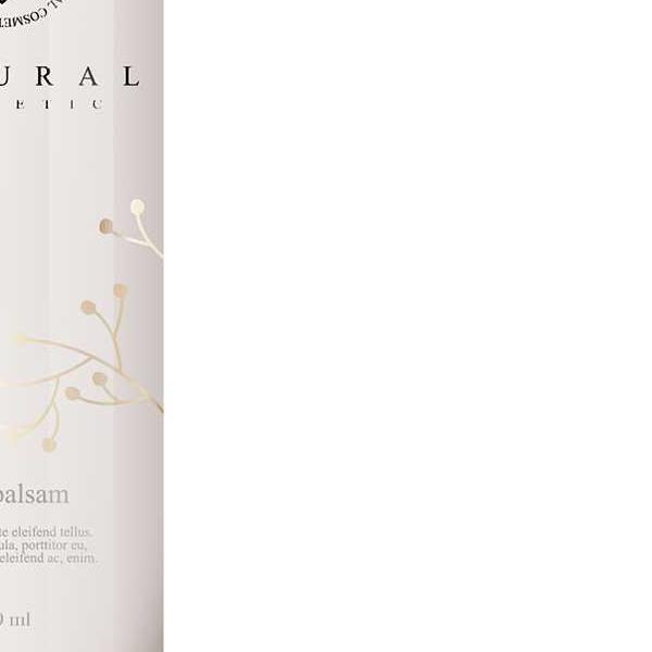 Hair Balsam - obrazek 4