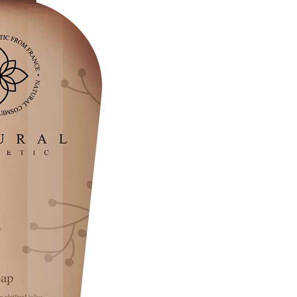 Craft Soap - obrazek 4