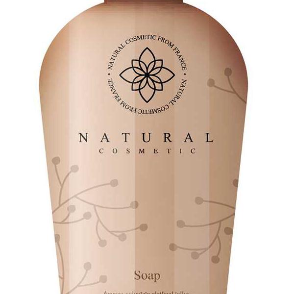 Craft Soap - obrazek 2