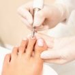pedicure klasyczny