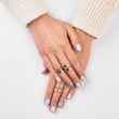 Nail Protection