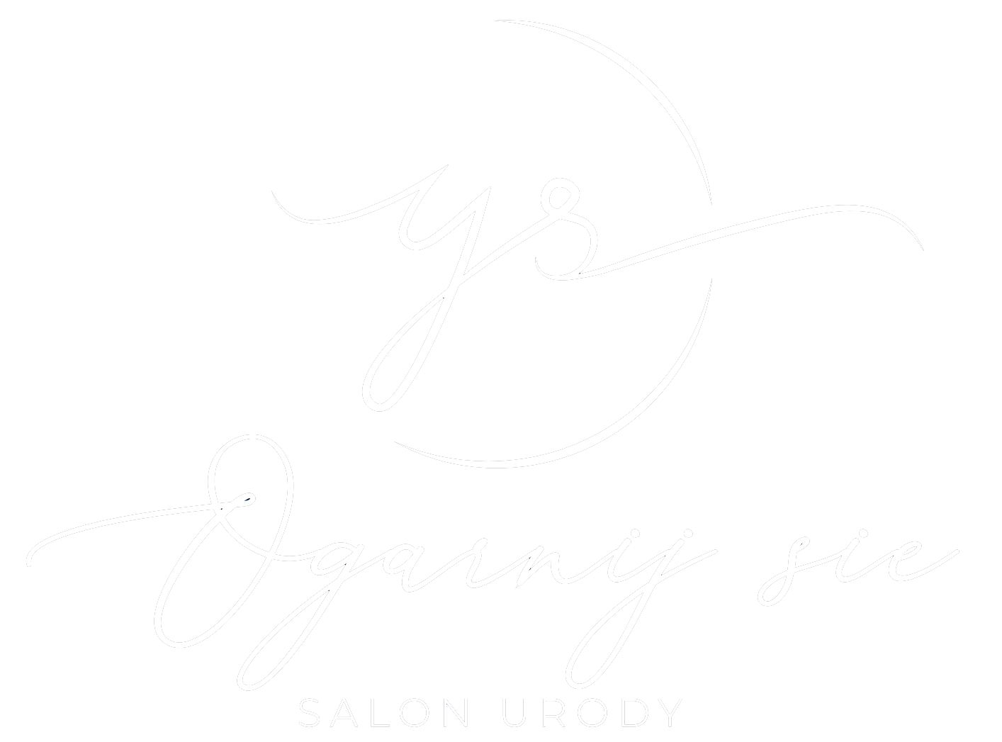 Salon Urody Ogarnij Sie