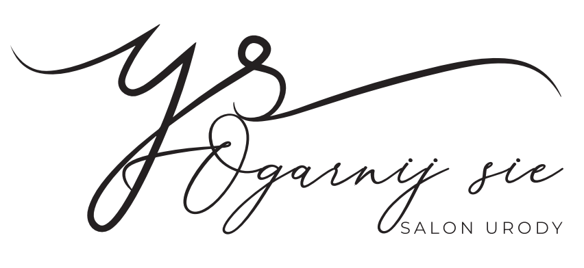 Salon Urody Ogarnij Sie